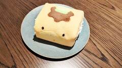 群馬のおみやげ ぐんまちゃん生ロールケーキ