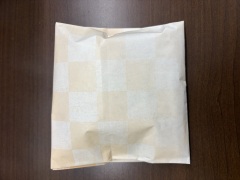投稿写真 たねや 蒸しどら 福白金時