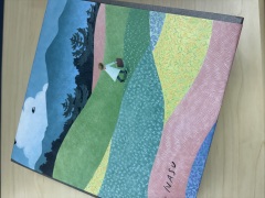 投稿写真 CHEESE GARDEN 御用邸チーズケーキ