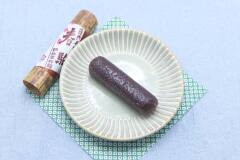 投稿写真 明石屋 春駒