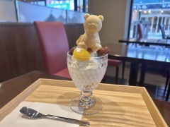 長野のおみやげ 栗づくし