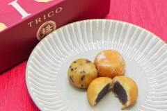 投稿写真 御門屋TOKYO とりこ東京