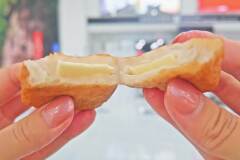 投稿写真 揚立屋 チーズ入りさつまあげ