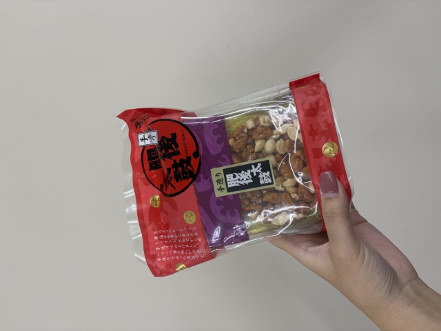 投稿写真 肥後太鼓