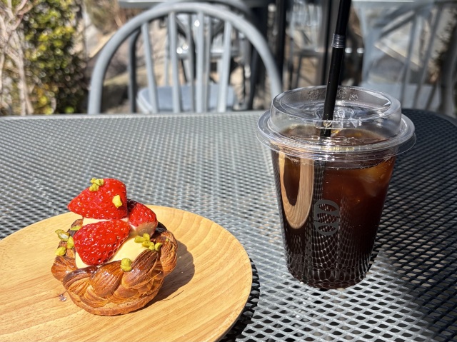 投稿写真 ダコタルト