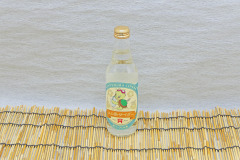 投稿写真 鎌倉ビール 江の島サイダー