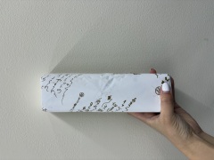 投稿写真 もちたけ 栗羽二重