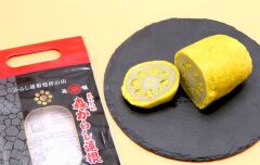 投稿写真 森からし蓮根 からし蓮根