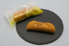 東京のおみやげ 羽雲　プレミアムチーズ