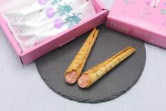 投稿写真 タルティン タルティンブーケ