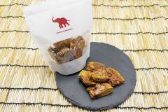 投稿写真 SHOZO COFFEE STORE KARUIZAWA クロワッサンラスク